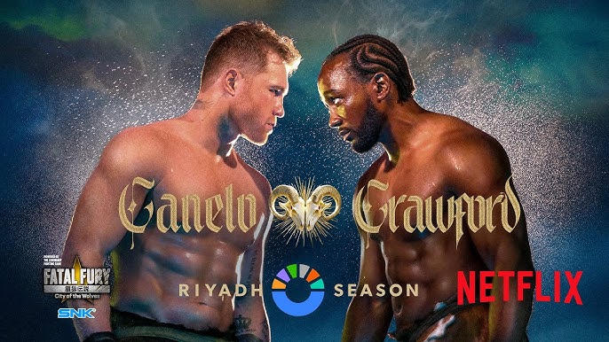 How Manny Pacquiao’s controversial comeback judges could impact Canelo Alvarez vs Terence Crawford Terence Crawford Canelo Alvarez